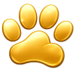 pawful